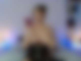♡ 𝔼𝕣𝕚𝕜𝕒 𝕊𝕦𝕜𝕦𝕓𝕠♡'s Live Sex Cam Show