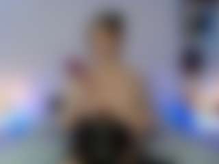 ♡ 𝔼𝕣𝕚𝕜𝕒 𝕊𝕦𝕜𝕦𝕓𝕠♡'s Live Sex Cam Show