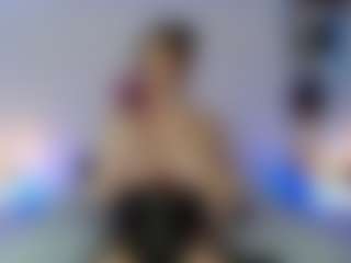 ♡ 𝔼𝕣𝕚𝕜𝕒 𝕊𝕦𝕜𝕦𝕓𝕠♡'s Live Sex Cam Show