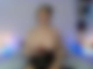 ♡ 𝔼𝕣𝕚𝕜𝕒 𝕊𝕦𝕜𝕦𝕓𝕠♡'s Live Sex Cam Show