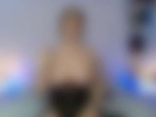 ♡ 𝔼𝕣𝕚𝕜𝕒 𝕊𝕦𝕜𝕦𝕓𝕠♡'s Live Sex Cam Show