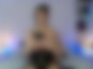 ♡ 𝔼𝕣𝕚𝕜𝕒 𝕊𝕦𝕜𝕦𝕓𝕠♡'s Live Sex Cam Show