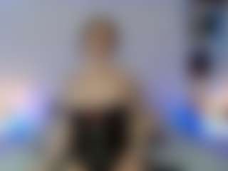 ♡ 𝔼𝕣𝕚𝕜𝕒 𝕊𝕦𝕜𝕦𝕓𝕠♡'s Live Sex Cam Show