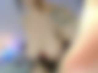 ♡ 𝔼𝕣𝕚𝕜𝕒 𝕊𝕦𝕜𝕦𝕓𝕠♡'s Live Sex Cam Show