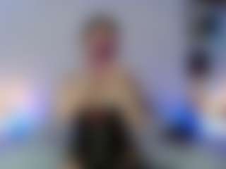 ♡ 𝔼𝕣𝕚𝕜𝕒 𝕊𝕦𝕜𝕦𝕓𝕠♡'s Live Sex Cam Show