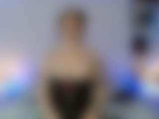 ♡ 𝔼𝕣𝕚𝕜𝕒 𝕊𝕦𝕜𝕦𝕓𝕠♡'s Live Sex Cam Show