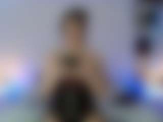♡ 𝔼𝕣𝕚𝕜𝕒 𝕊𝕦𝕜𝕦𝕓𝕠♡'s Live Sex Cam Show