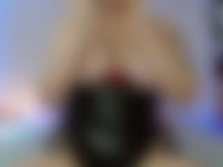 ♡ 𝔼𝕣𝕚𝕜𝕒 𝕊𝕦𝕜𝕦𝕓𝕠♡'s Live Sex Cam Show
