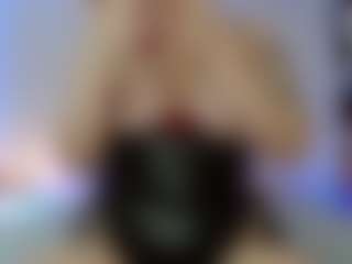 ♡ 𝔼𝕣𝕚𝕜𝕒 𝕊𝕦𝕜𝕦𝕓𝕠♡'s Live Sex Cam Show