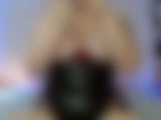 ♡ 𝔼𝕣𝕚𝕜𝕒 𝕊𝕦𝕜𝕦𝕓𝕠♡'s Live Sex Cam Show