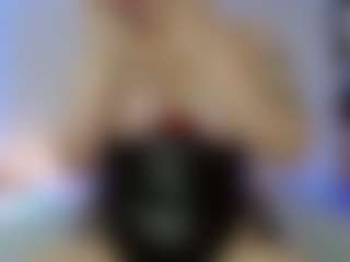 ♡ 𝔼𝕣𝕚𝕜𝕒 𝕊𝕦𝕜𝕦𝕓𝕠♡'s Live Sex Cam Show