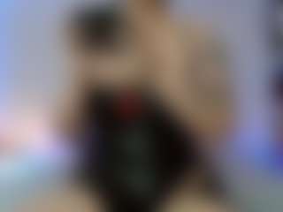 ♡ 𝔼𝕣𝕚𝕜𝕒 𝕊𝕦𝕜𝕦𝕓𝕠♡'s Live Sex Cam Show