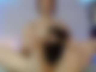 ♡ 𝔼𝕣𝕚𝕜𝕒 𝕊𝕦𝕜𝕦𝕓𝕠♡'s Live Sex Cam Show