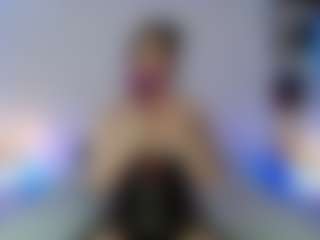 ♡ 𝔼𝕣𝕚𝕜𝕒 𝕊𝕦𝕜𝕦𝕓𝕠♡'s Live Sex Cam Show
