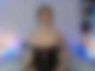 ♡ 𝔼𝕣𝕚𝕜𝕒 𝕊𝕦𝕜𝕦𝕓𝕠♡'s Live Sex Cam Show