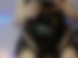 ♡ 𝔼𝕣𝕚𝕜𝕒 𝕊𝕦𝕜𝕦𝕓𝕠♡'s Live Sex Cam Show