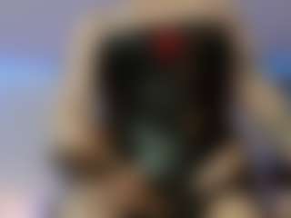 ♡ 𝔼𝕣𝕚𝕜𝕒 𝕊𝕦𝕜𝕦𝕓𝕠♡'s Live Sex Cam Show