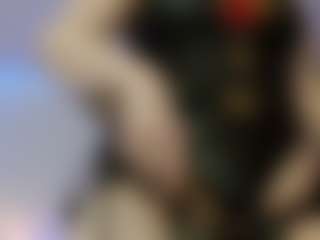♡ 𝔼𝕣𝕚𝕜𝕒 𝕊𝕦𝕜𝕦𝕓𝕠♡'s Live Sex Cam Show