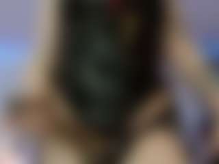 ♡ 𝔼𝕣𝕚𝕜𝕒 𝕊𝕦𝕜𝕦𝕓𝕠♡'s Live Sex Cam Show