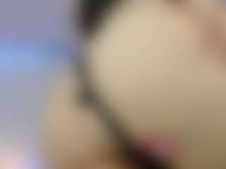 ♡ 𝔼𝕣𝕚𝕜𝕒 𝕊𝕦𝕜𝕦𝕓𝕠♡'s Live Sex Cam Show
