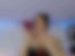 ♡ 𝔼𝕣𝕚𝕜𝕒 𝕊𝕦𝕜𝕦𝕓𝕠♡'s Live Sex Cam Show