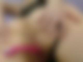 ♡ 𝔼𝕣𝕚𝕜𝕒 𝕊𝕦𝕜𝕦𝕓𝕠♡'s Live Sex Cam Show