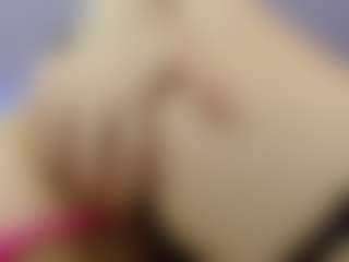 ♡ 𝔼𝕣𝕚𝕜𝕒 𝕊𝕦𝕜𝕦𝕓𝕠♡'s Live Sex Cam Show