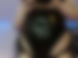 ♡ 𝔼𝕣𝕚𝕜𝕒 𝕊𝕦𝕜𝕦𝕓𝕠♡'s Live Sex Cam Show