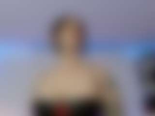 ♡ 𝔼𝕣𝕚𝕜𝕒 𝕊𝕦𝕜𝕦𝕓𝕠♡'s Live Sex Cam Show