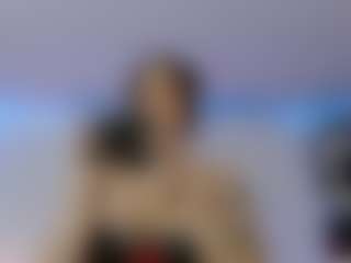 ♡ 𝔼𝕣𝕚𝕜𝕒 𝕊𝕦𝕜𝕦𝕓𝕠♡'s Live Sex Cam Show