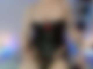 ♡ 𝔼𝕣𝕚𝕜𝕒 𝕊𝕦𝕜𝕦𝕓𝕠♡'s Live Sex Cam Show