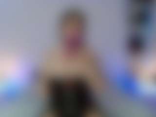 ♡ 𝔼𝕣𝕚𝕜𝕒 𝕊𝕦𝕜𝕦𝕓𝕠♡'s Live Sex Cam Show