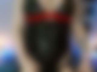 ♡ 𝔼𝕣𝕚𝕜𝕒 𝕊𝕦𝕜𝕦𝕓𝕠♡'s Live Sex Cam Show