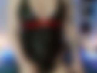♡ 𝔼𝕣𝕚𝕜𝕒 𝕊𝕦𝕜𝕦𝕓𝕠♡'s Live Sex Cam Show