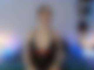 ♡ 𝔼𝕣𝕚𝕜𝕒 𝕊𝕦𝕜𝕦𝕓𝕠♡'s Live Sex Cam Show
