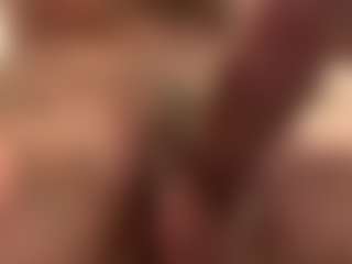 Show de cam en direct de hotisraeli