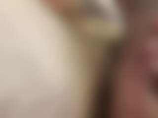 hotisraeli's Live Sex Cam Show