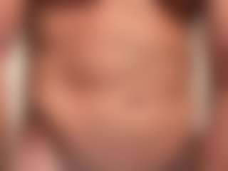 hotisraeli's Live Sex Cam Show