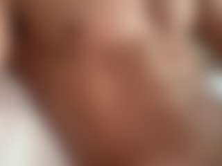 Live cam show with hotisraeli - Gape on liverealitysex.com