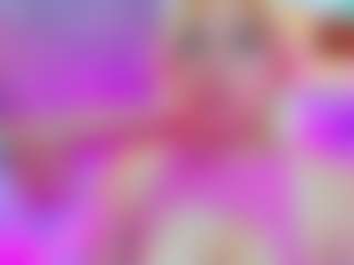 Live cam show with kimberlin-cam - Fuck Machine on fuck-show.com