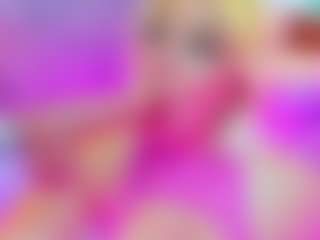 Live cam show with kimberlin-cam - Nsfw on xxxlivecams.org
