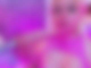 Live cam show with kimberlin-cam - HD on hotwifechat.live