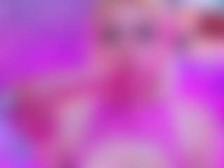 Live cam show with kimberlin-cam - Creampie on Fling VIP Chat