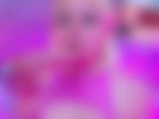 Live cam show with kimberlin-cam - Spankass on camwithhim.com