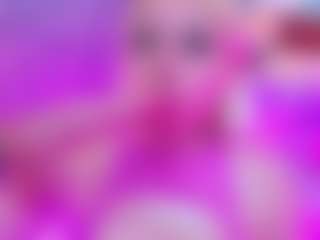 Live cam show with kimberlin-cam - Spankass on Sex Cam Show
