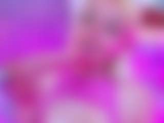 kimberlin-cam's Live Sex Cam Show
