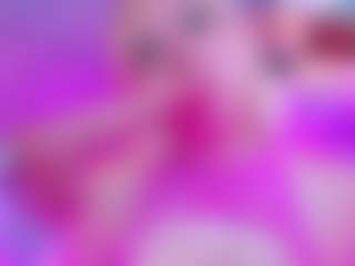 Live cam show with kimberlin-cam - Curvy on anonymated.com