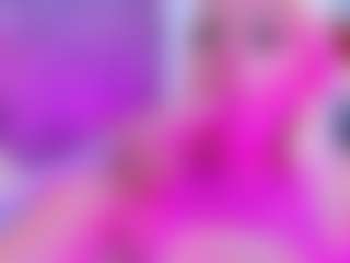 Live cam show with kimberlin-cam - Cum On Pussy on testsause.com