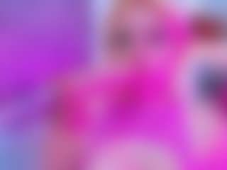Live cam show with kimberlin-cam - Erotic on Strip Flash - Live Sex Shows