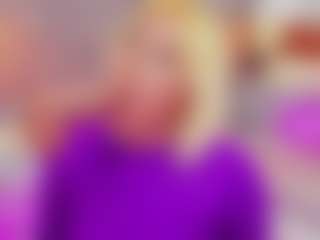 Live cam show with kimberlin-cam - Nipple Piercings on galaxygirlnitro.com
